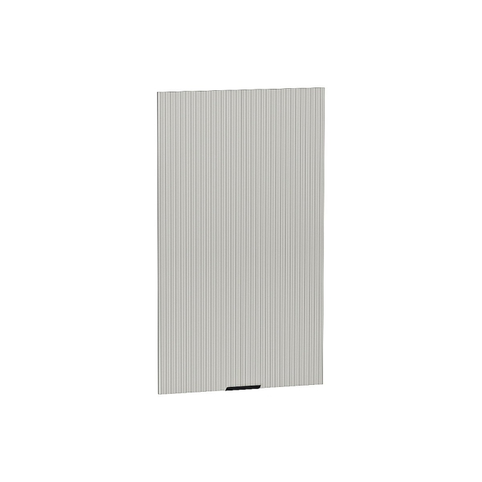 Комплект фасадов Евро Лайн для каркаса Ф-46НМ ШП606НМ