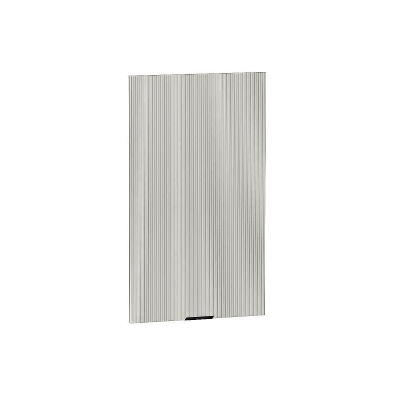 Комплект фасадов Евро Лайн для каркаса Ф-46НМ ШП606НМ