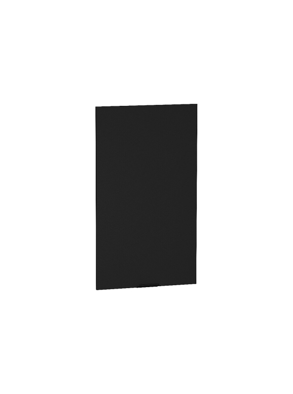 Комплект фасадов Евро для каркаса Ф-46НМ ШП606НМ