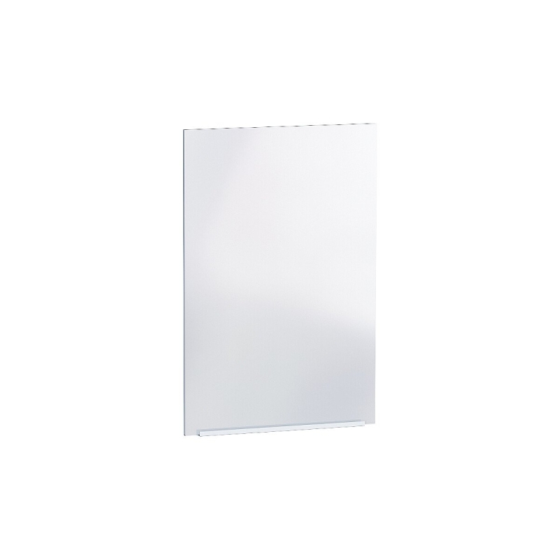 ФГ Фьюжн 85.60