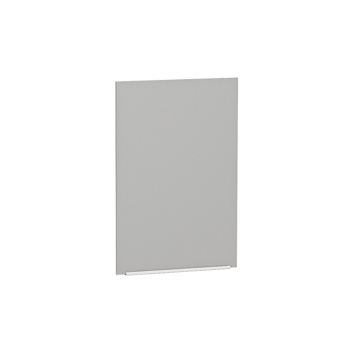 ФГ Фьюжн 85.60