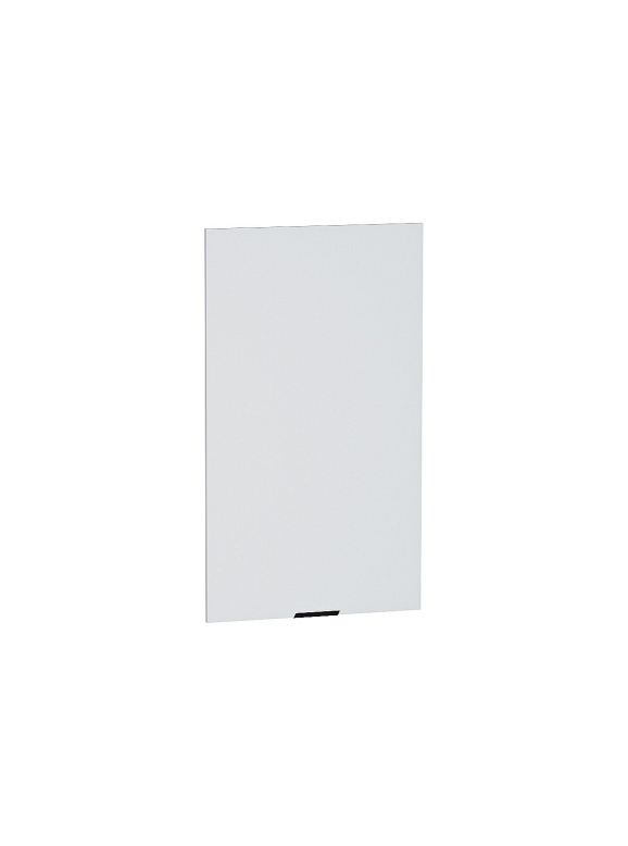 Комплект фасадов Евро для каркаса Ф-46НМ ШП606НМ