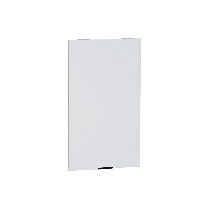 Комплект фасадов Евро для каркаса Ф-46НМ ШП606НМ