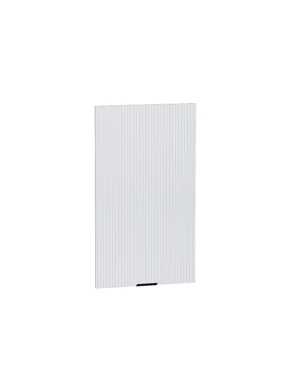 Комплект фасадов Евро Лайн для каркаса Ф-46НМ ШП606НМ