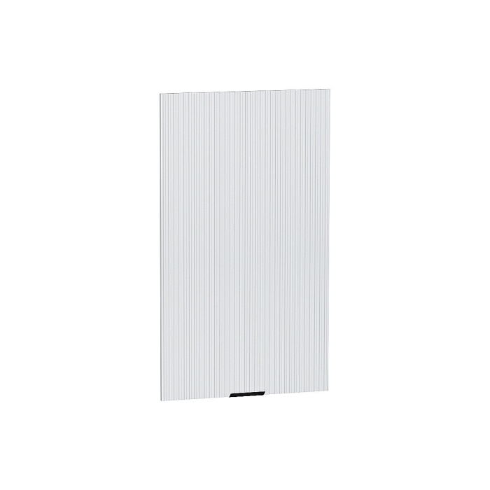 Комплект фасадов Евро Лайн для каркаса Ф-46НМ ШП606НМ