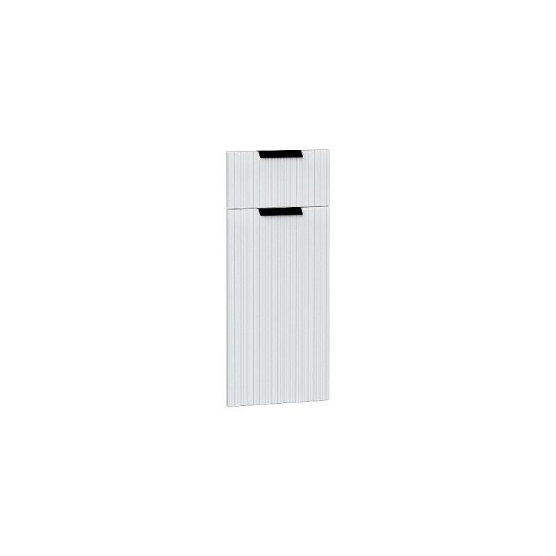 Комплект фасадов Евро Лайн для каркаса Ф-11 Н301