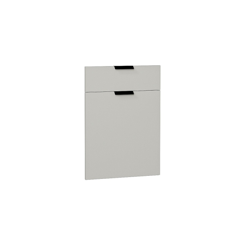 Комплект фасадов Евро для каркаса Ф-31 Н501