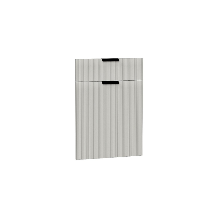 Комплект фасадов Евро Лайн для каркаса Ф-31 Н501