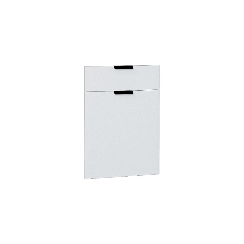 Комплект фасадов Евро для каркаса Ф-31 Н501