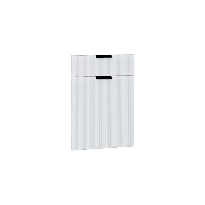 Комплект фасадов Евро Лайн для каркаса Ф-31 Н501