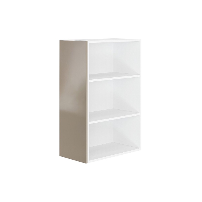 Фасад боковой Фьюжн для верхнего шкафа