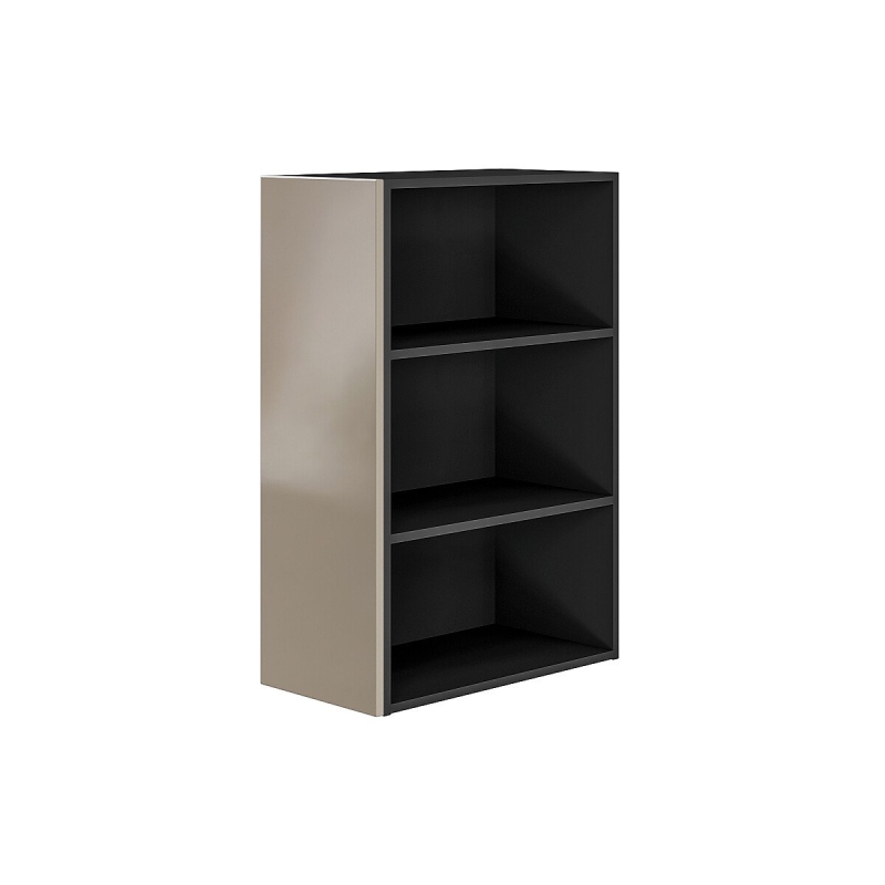 Фасад боковой Фьюжн для верхнего шкафа