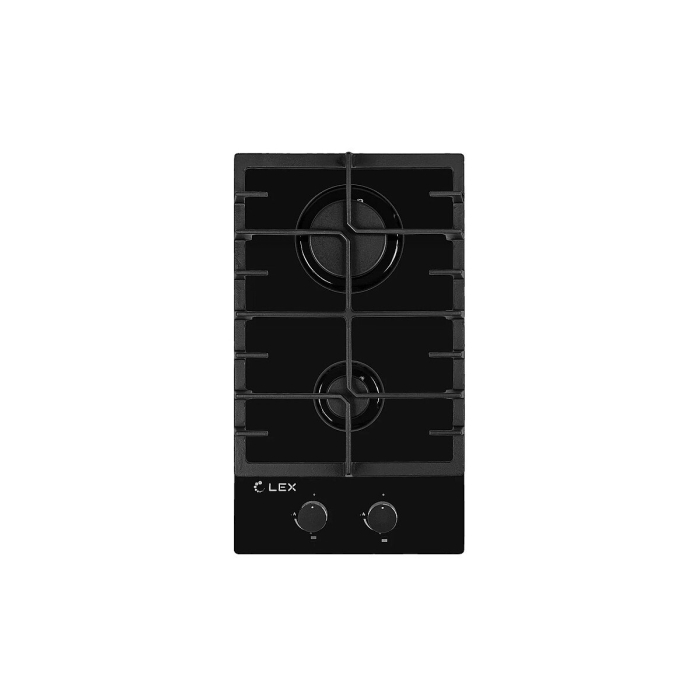 Газовая варочная поверхность GVG 321 BL