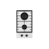 Газовая варочная поверхность GVG 321 WH