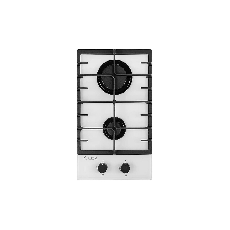 Газовая варочная поверхность GVG 321 WH