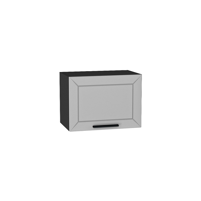 Шкаф верхний горизонтальный Глетчер