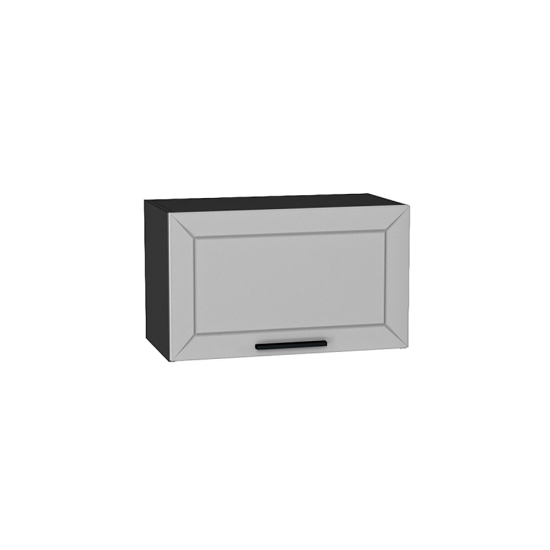 Шкаф верхний горизонтальный Глетчер