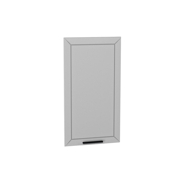 Комплект фасадов Глетчер для каркаса Ф-30Н В509