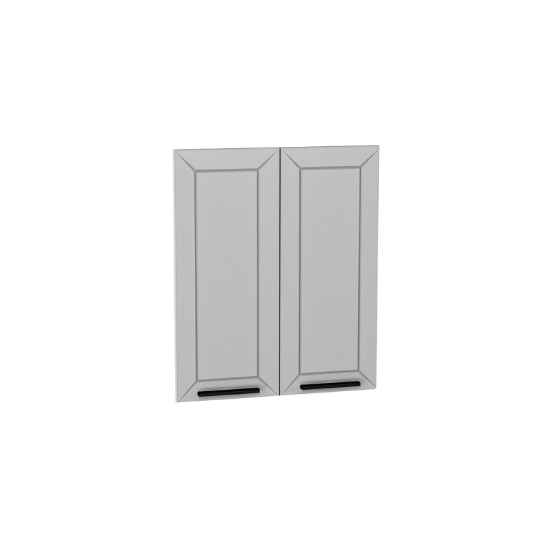 Комплект фасадов Глетчер для каркаса Ф-40 В600/Н600/НМ600