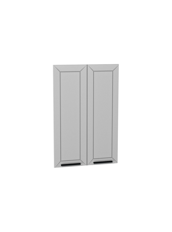 Комплект фасадов Глетчер для каркаса Ф-40Н В609