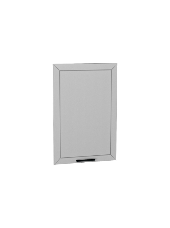 Комплект фасадов Глетчер для каркаса Ф-46Н В609