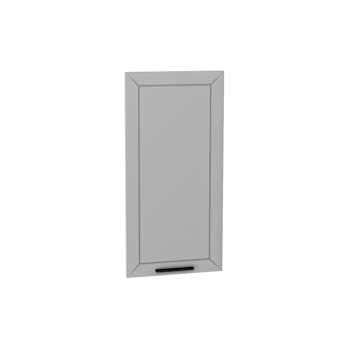 Комплект фасадов Глетчер для каркаса Ф-60Н В459