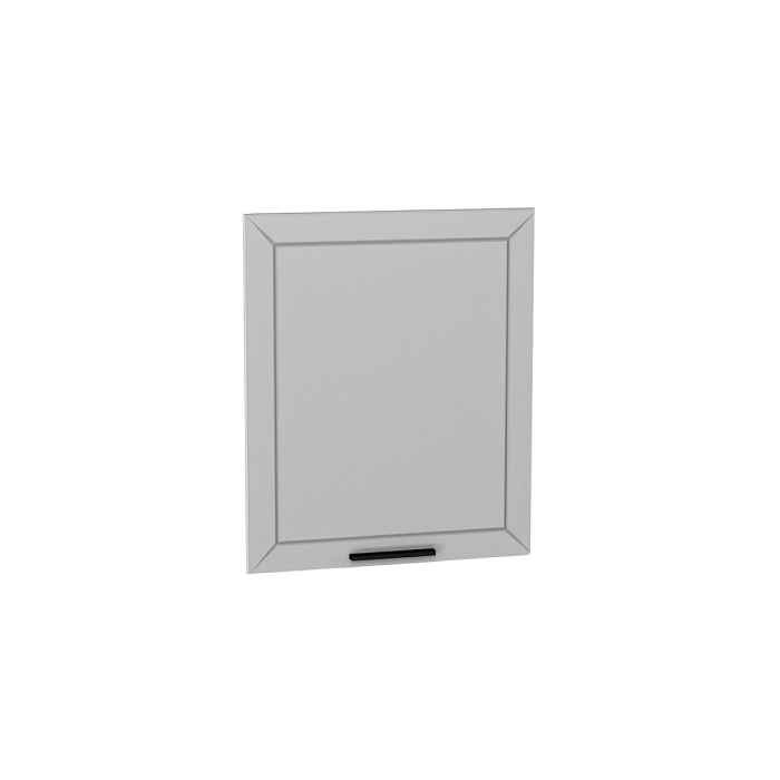 Комплект фасадов Глетчер для каркаса Ф-46 ШП601/ШП602