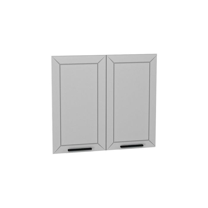 Комплект фасадов Глетчер для каркаса Ф-50 В800/Н800/НМ800