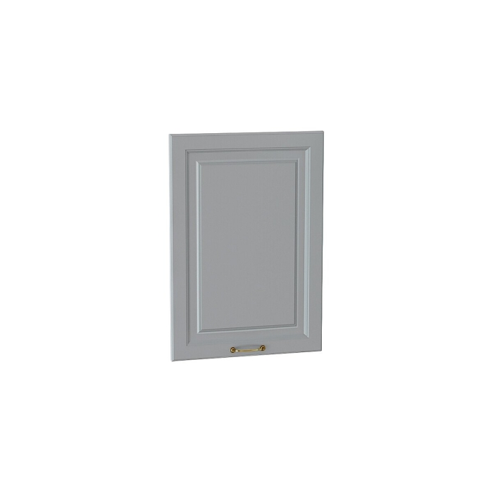 Комплект фасадов Ницца для каркаса Ф-30 В500/Н500/НМ500