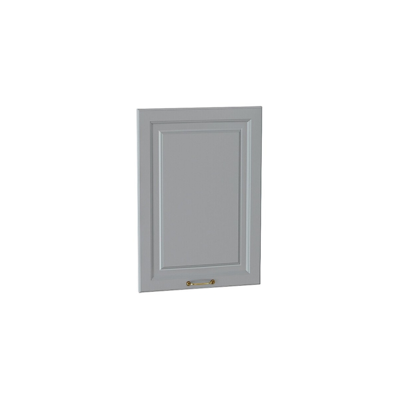 Комплект фасадов Ницца для каркаса Ф-30 В500/Н500/НМ500