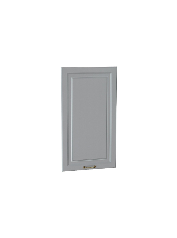 Комплект фасадов Ницца для каркаса Ф-30Н В509