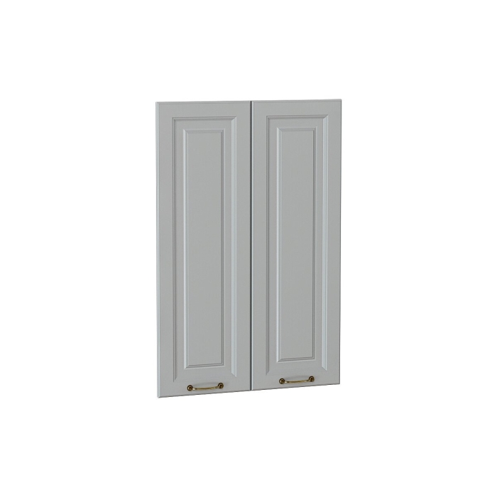 Комплект фасадов Ницца для каркаса Ф-40Н В609