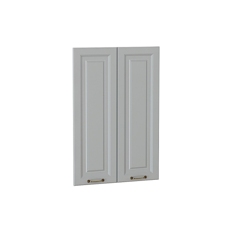 Комплект фасадов Ницца для каркаса Ф-40Н В609