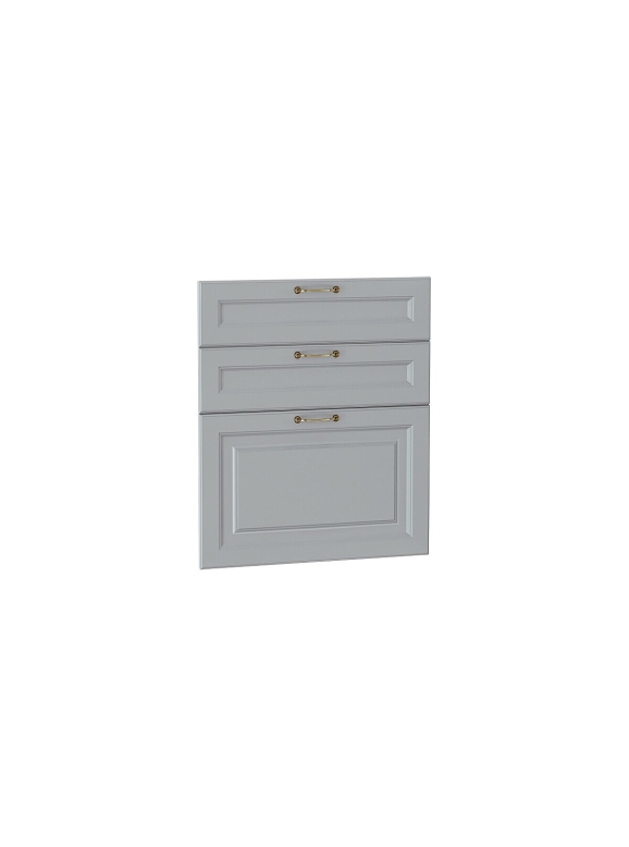 Комплект фасадов Ницца для каркаса Ф-43 Н603