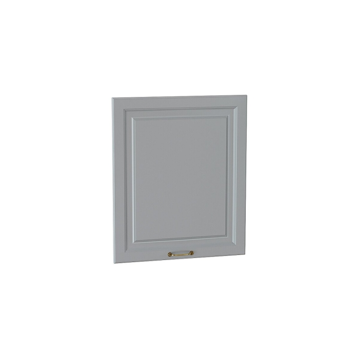 Комплект фасадов Ницца для каркаса Ф-46 ШП601/ШП602