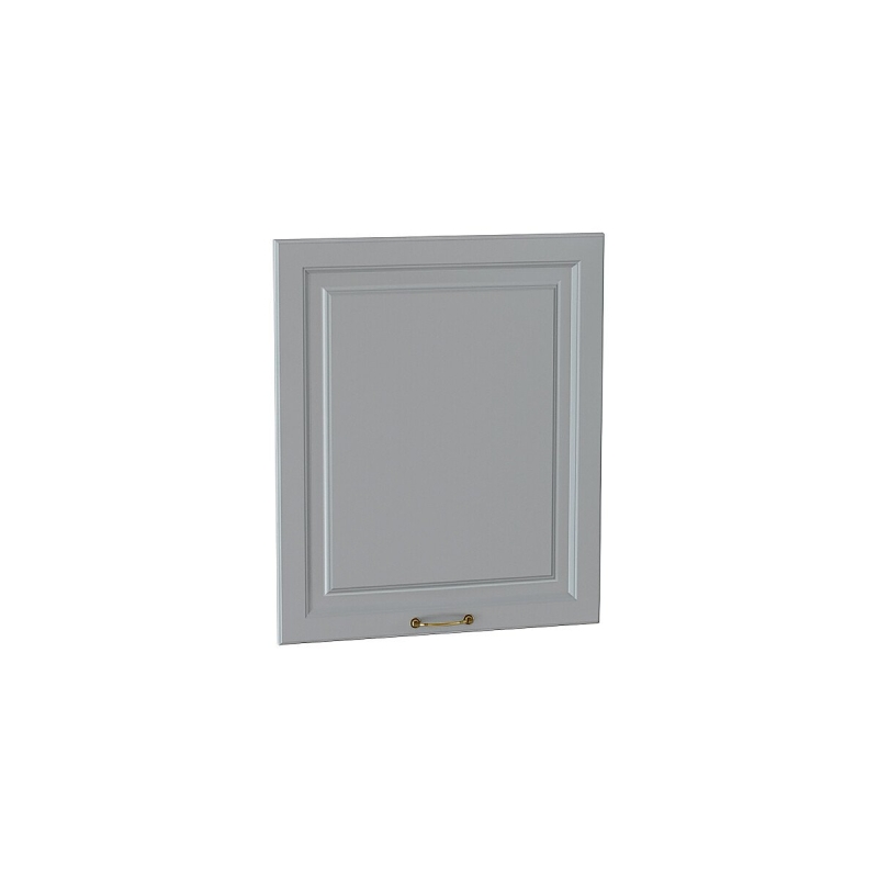 Комплект фасадов Ницца для каркаса Ф-46 ШП601/ШП602