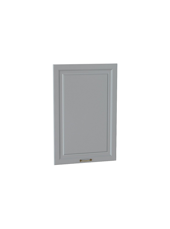 Комплект фасадов Ницца для каркаса Ф-46Н В609