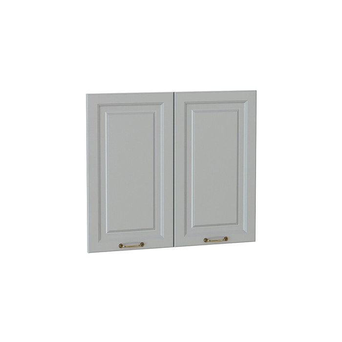 Комплект фасадов Ницца для каркаса Ф-50 В800/Н800/НМ800