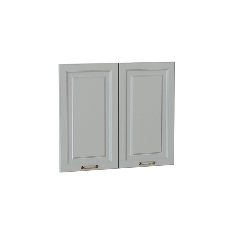 Комплект фасадов Ницца для каркаса Ф-50 В800/Н800/НМ800