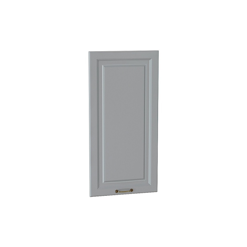 Комплект фасадов Ницца для каркаса Ф-60Н В459