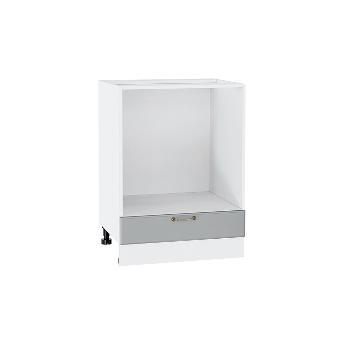 Шкаф нижний под духовку Ницца