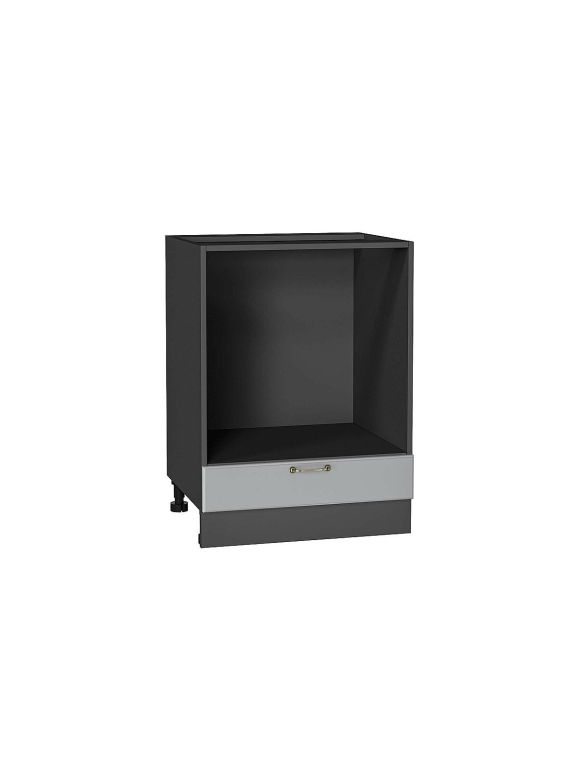 Шкаф нижний под духовку Ницца