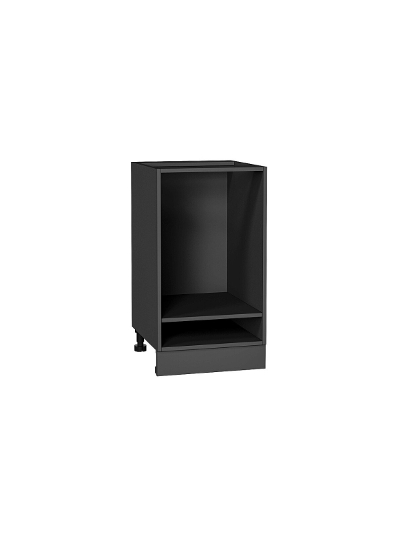 Каркас нижнего шкафа для духовки НД 450