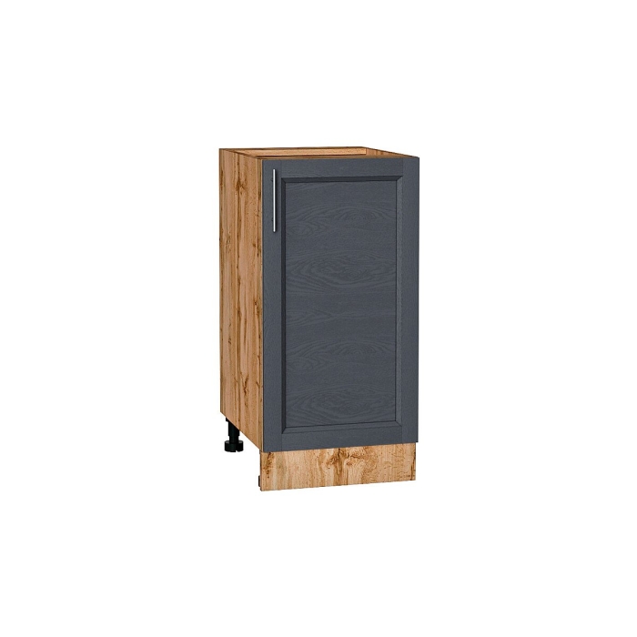 Шкаф нижний с 1-ой дверцей Сканди