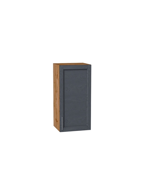 Шкаф верхний с 1-ой дверцей Сканди