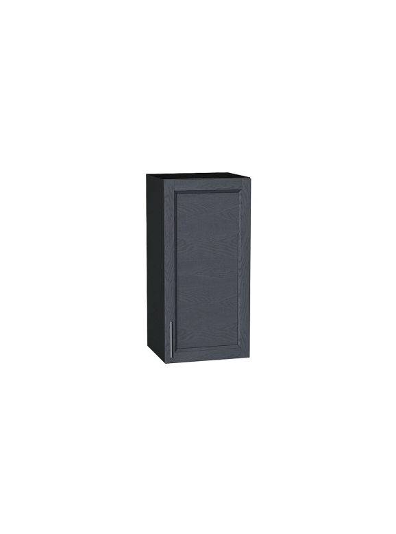 Шкаф верхний с 1-ой дверцей Сканди