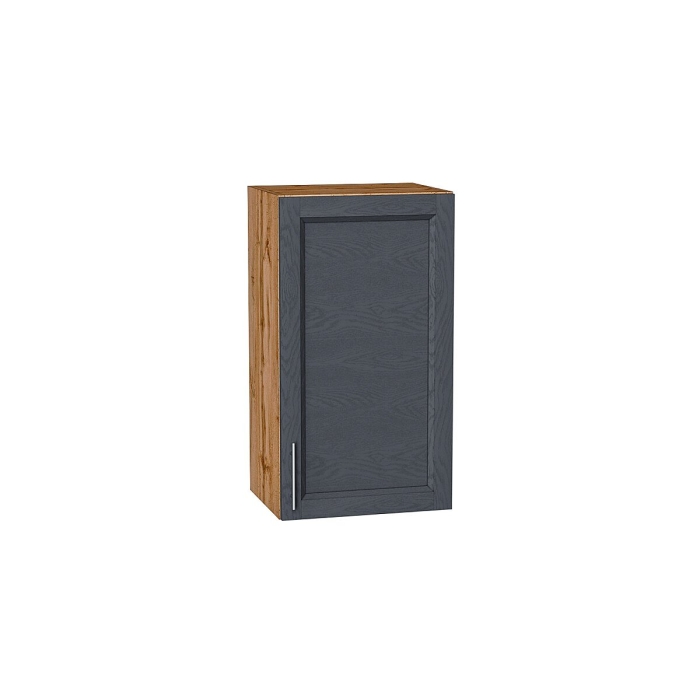 Шкаф верхний с 1-ой дверцей Сканди