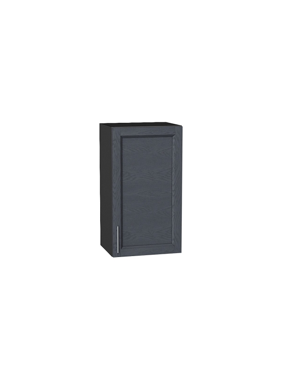 Шкаф верхний с 1-ой дверцей Сканди