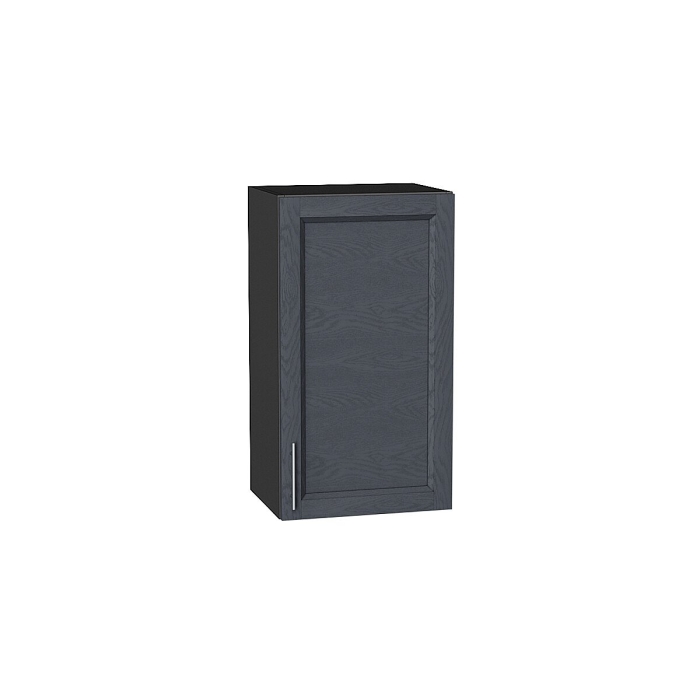 Шкаф верхний с 1-ой дверцей Сканди