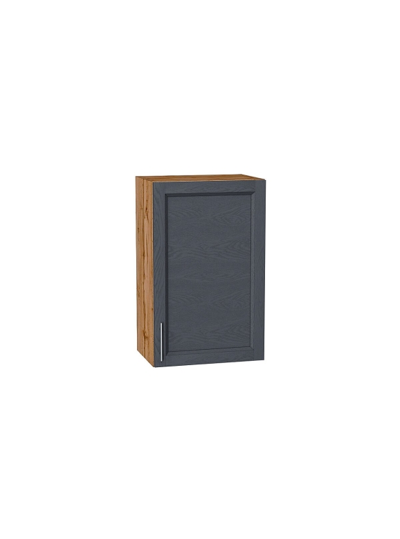 Шкаф верхний с 1-ой дверцей Сканди